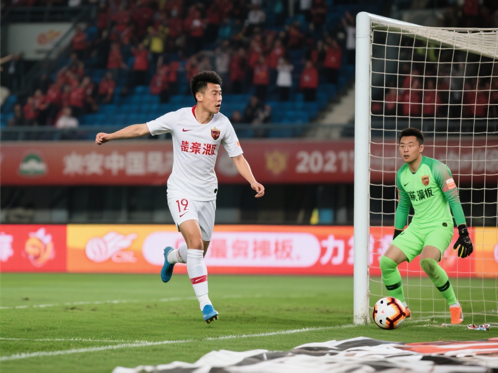 活动时间 活动时间