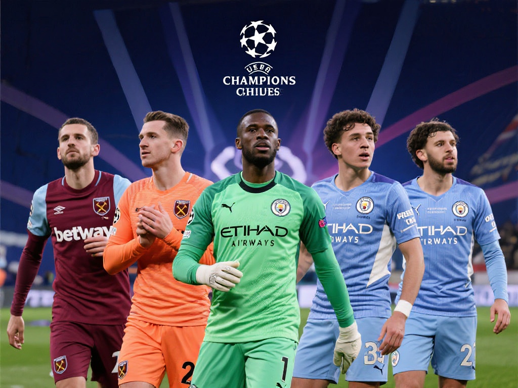 欢迎随时通 欢迎随时通