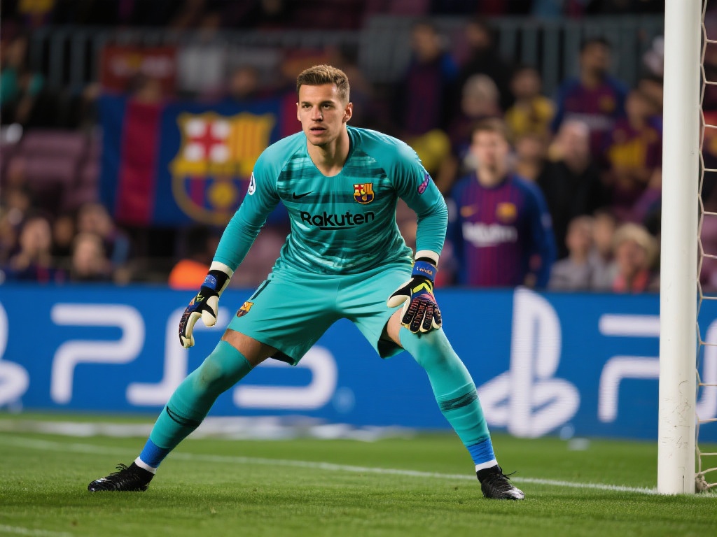 描述文件 描述文件