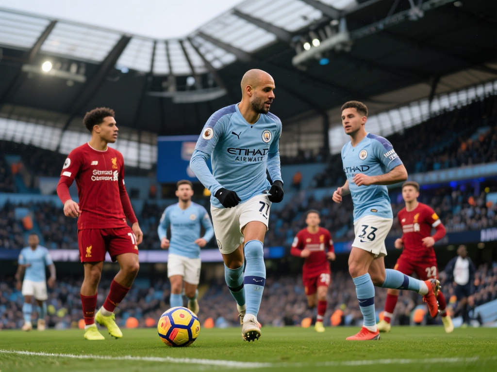 几名关键球 几名关键球