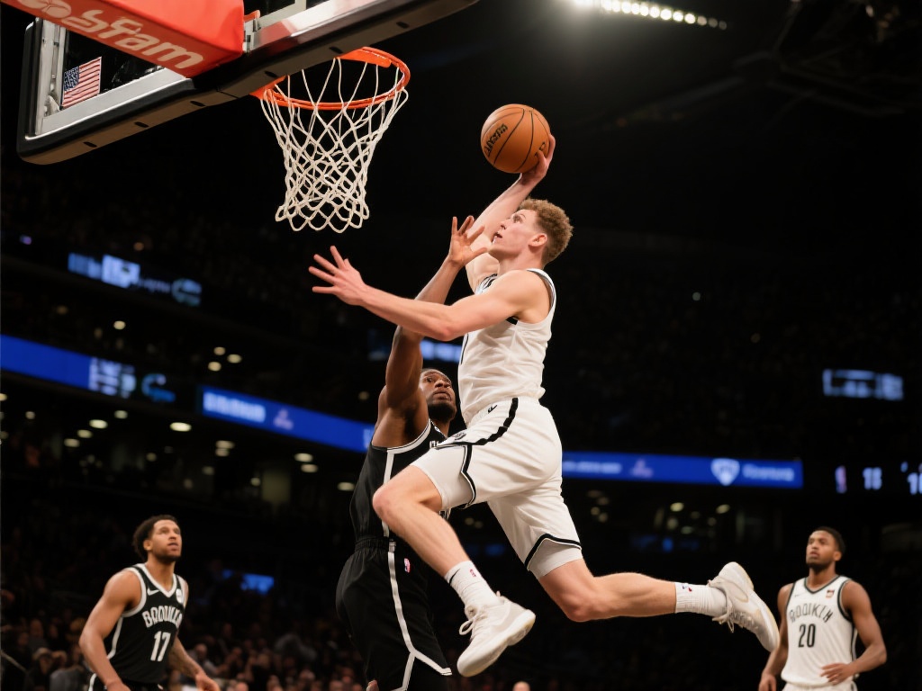 出的精神和 出的精神和