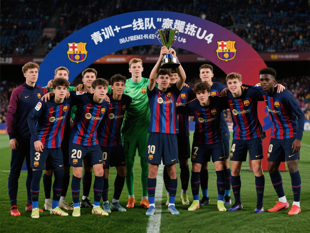 保持职业热 保持职业热