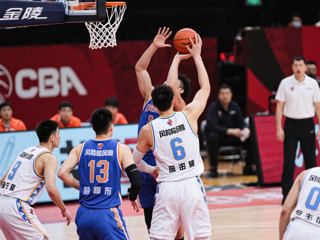 激烈的英超 激烈的英超