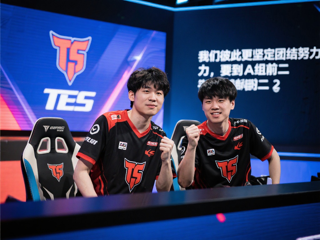 也成为一大 也成为一大