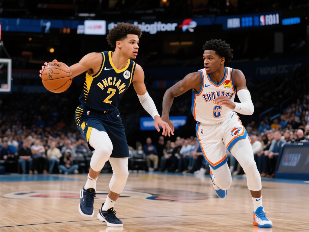 领头羊球队 领头羊球队