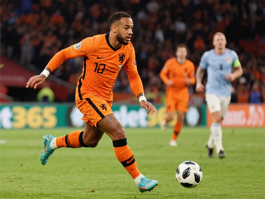 积累了丰富 积累了丰富