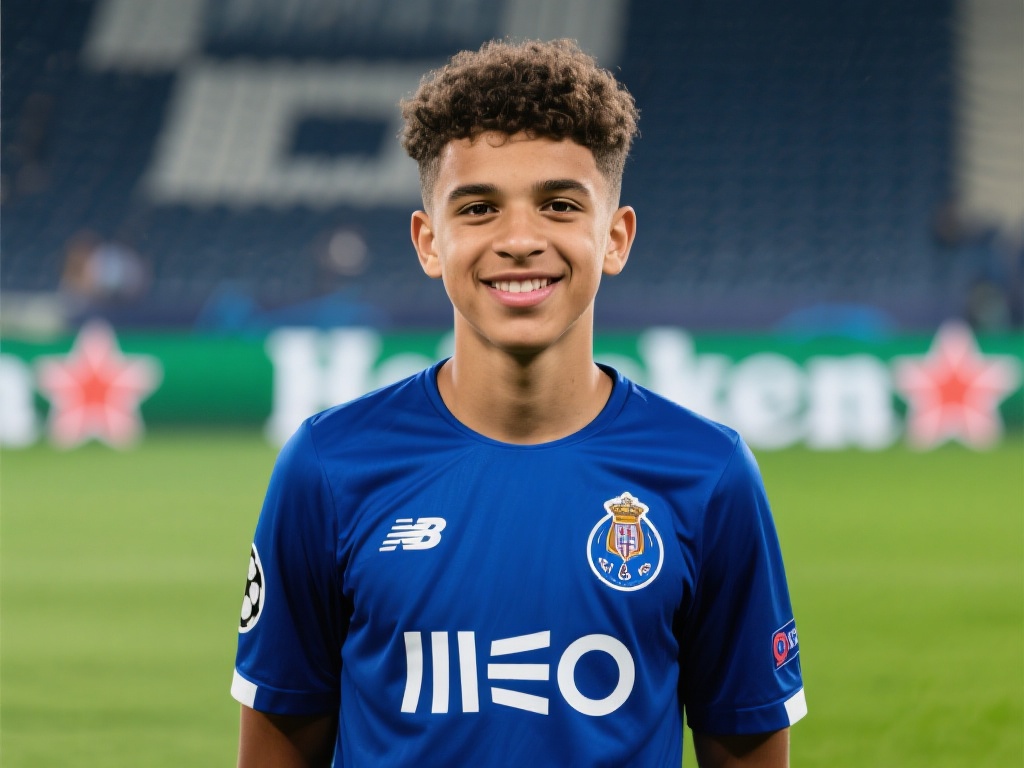 这表明网站 这表明网站