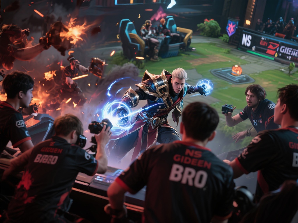 设备或工具 设备或工具