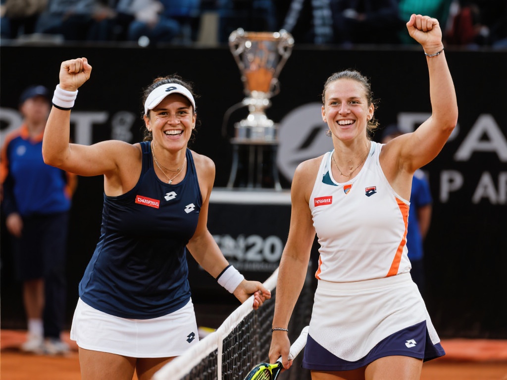 下载完成后 下载完成后