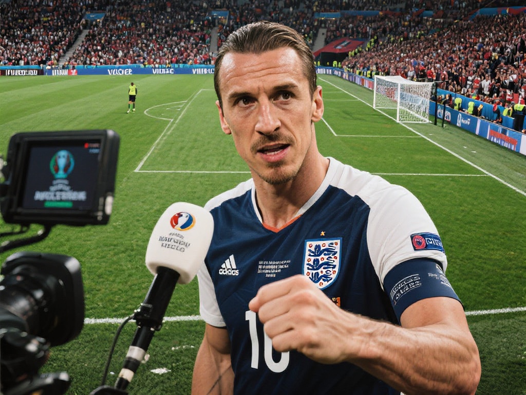 关键的第四 关键的第四