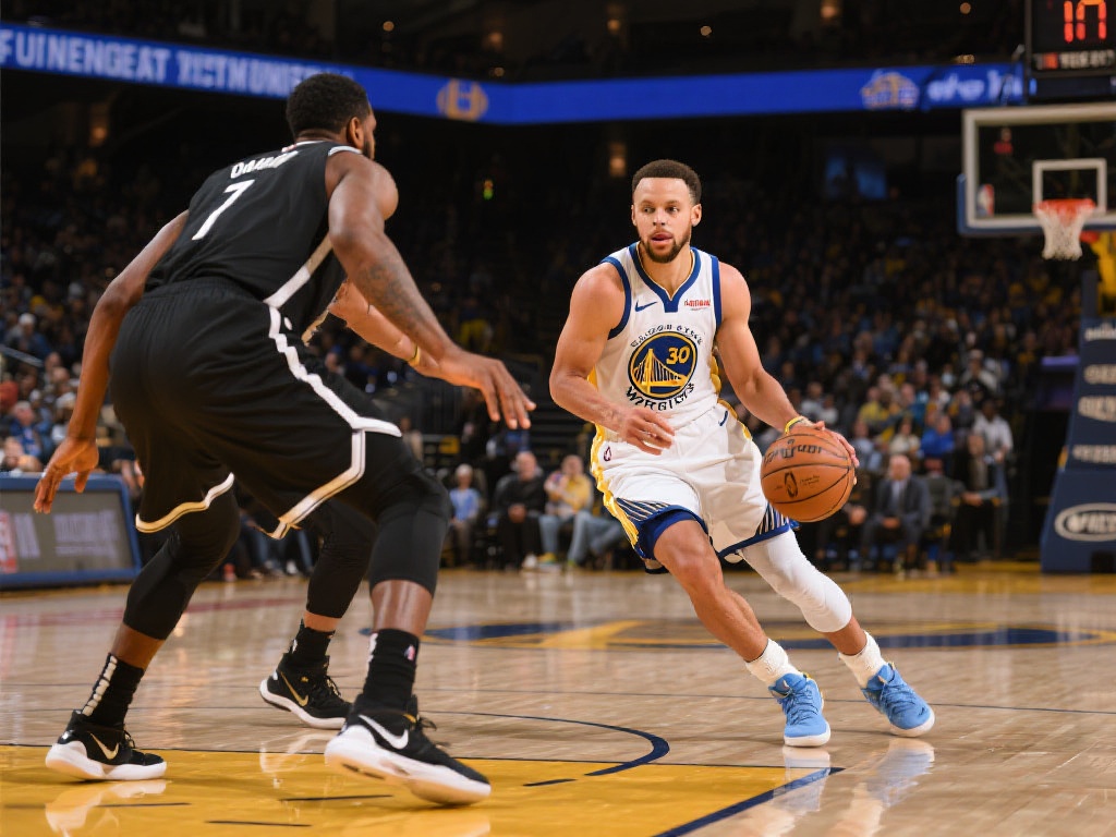 在教育领域 在教育领域