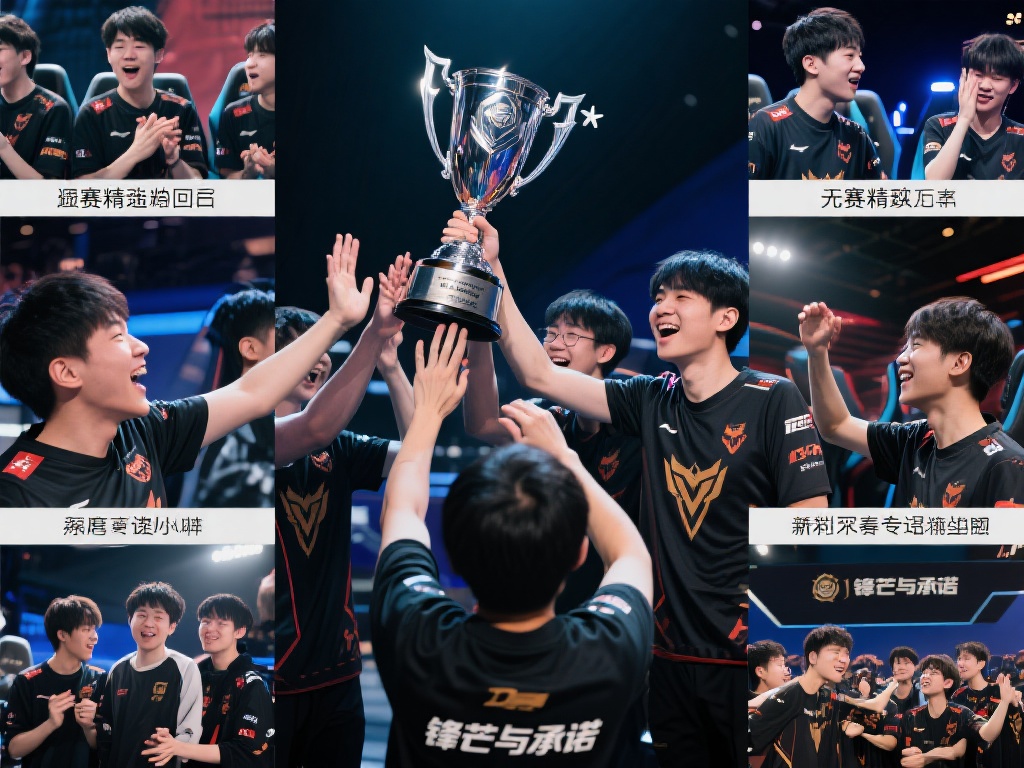 户友好界面 户友好界面