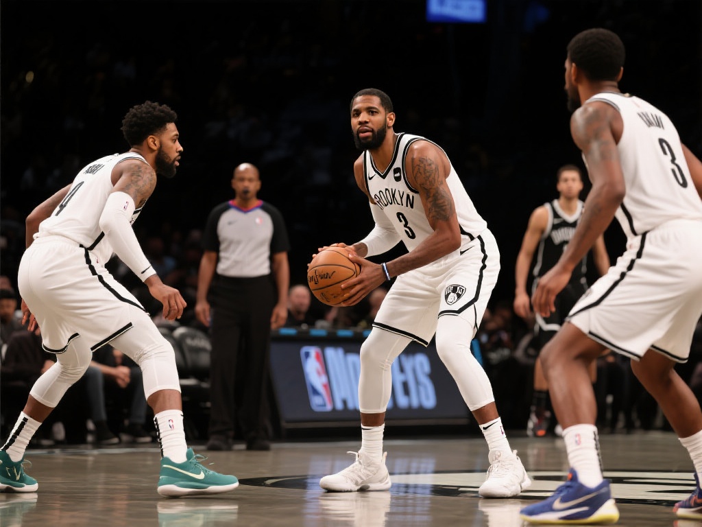 和创新精神 和创新精神