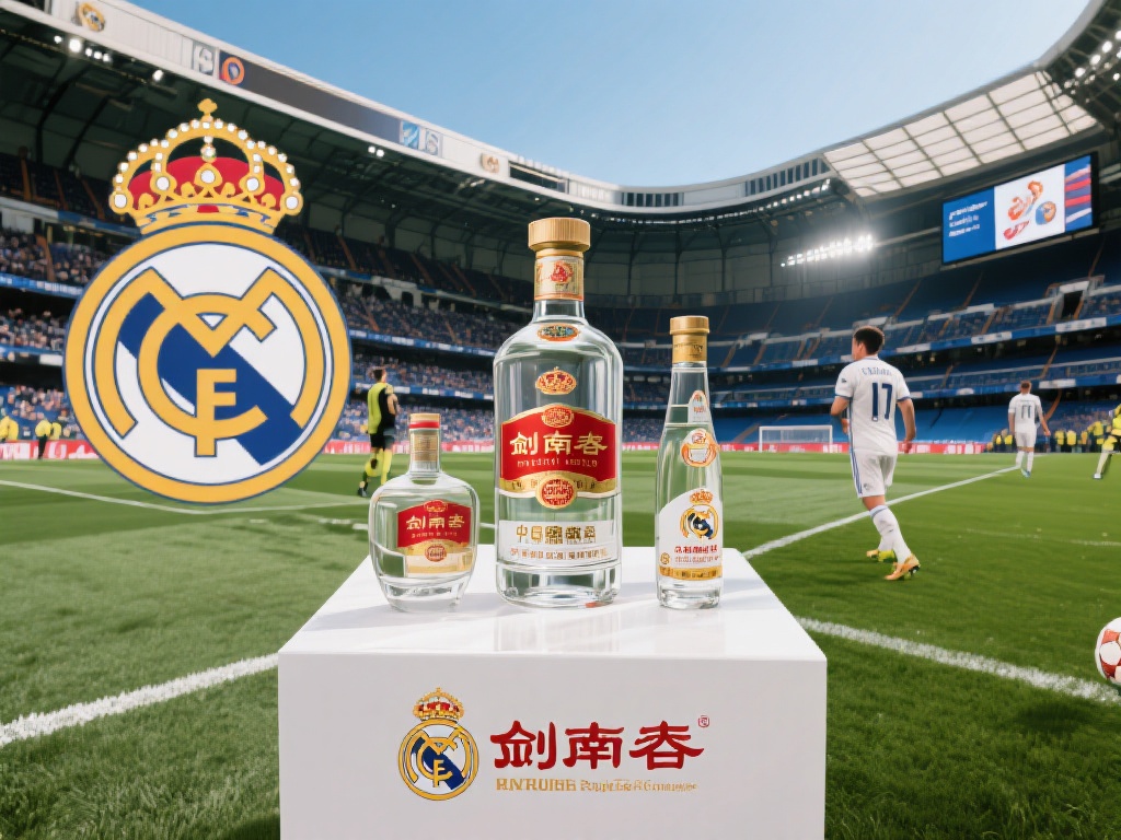 留言祝贺 留言祝贺