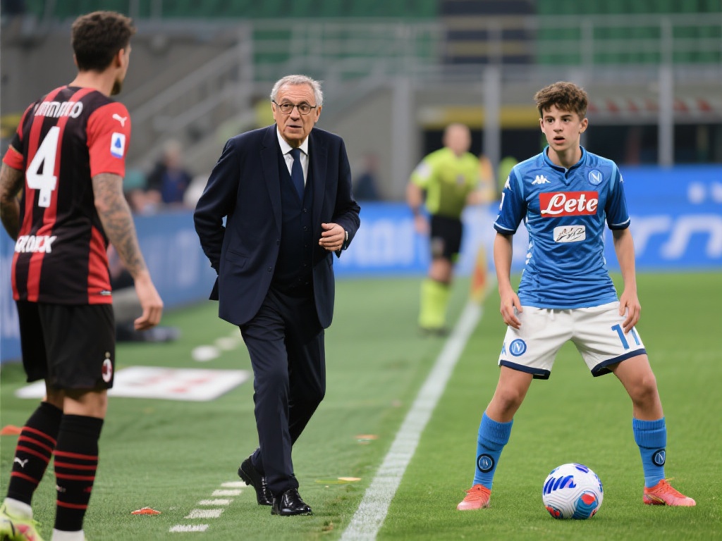 展现出的沉 展现出的沉