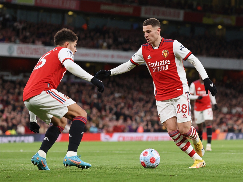 好地管理资 好地管理资