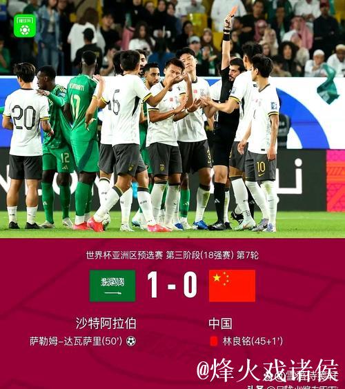 王上源谈伊万选人标准：大家都为国家队拼尽全力