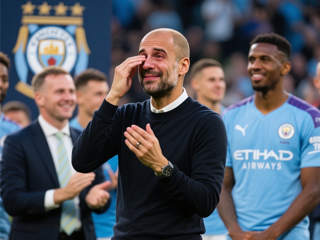 公益训练营 公益训练营