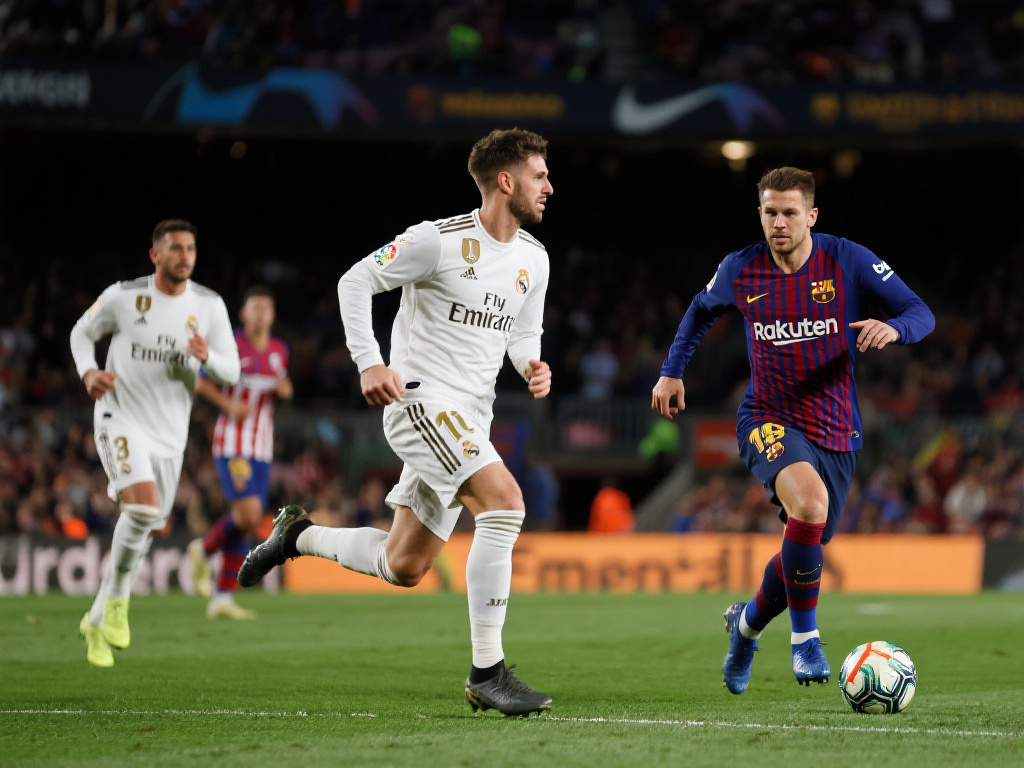 他们将在世 他们将在世