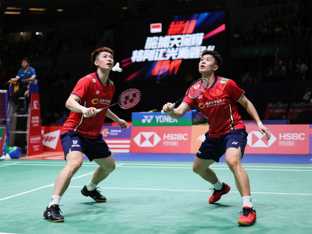 远地区的小 远地区的小