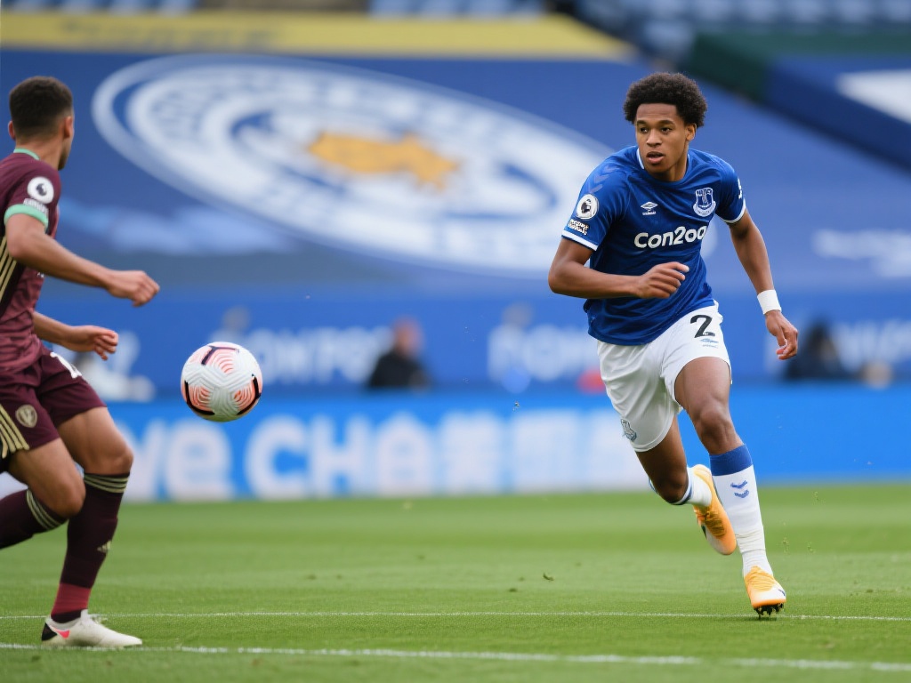 全力以赴 全力以赴