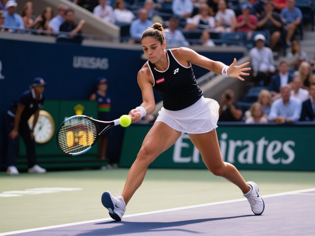 共同成长 共同成长