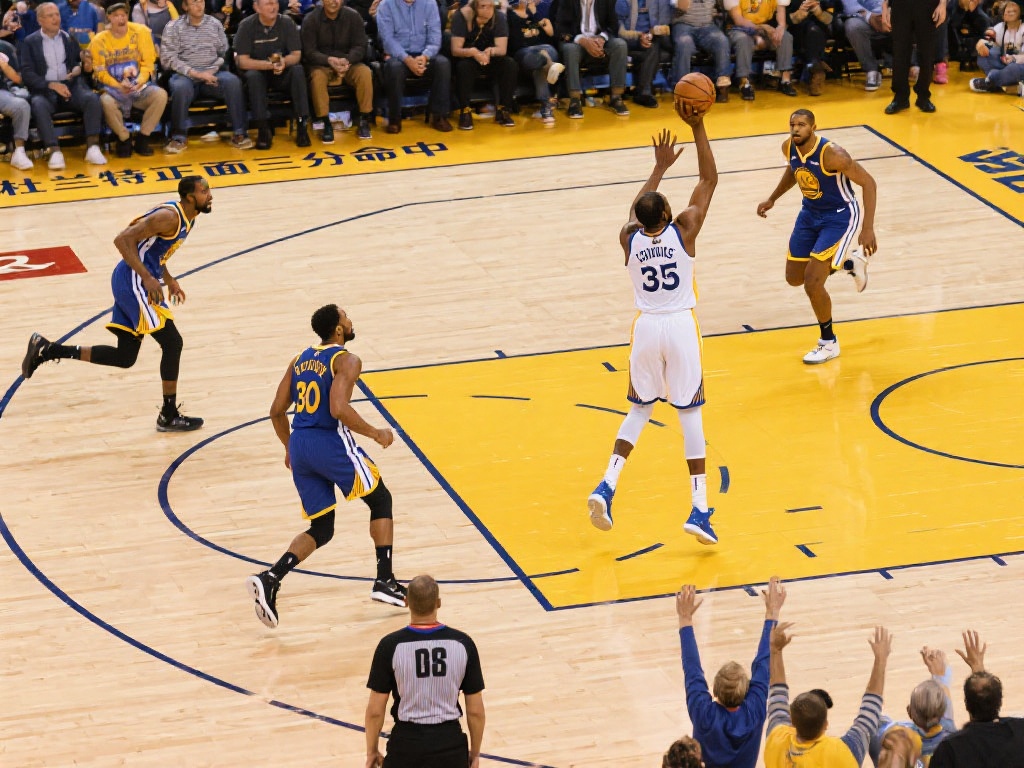 的服务器系 的服务器系