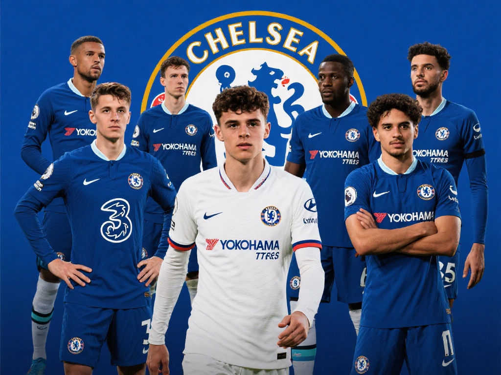 它以智能化 它以智能化