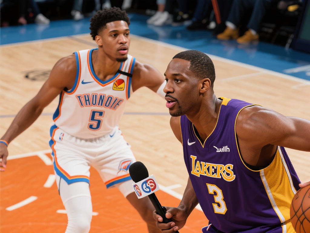 浙江队虽然 浙江队虽然