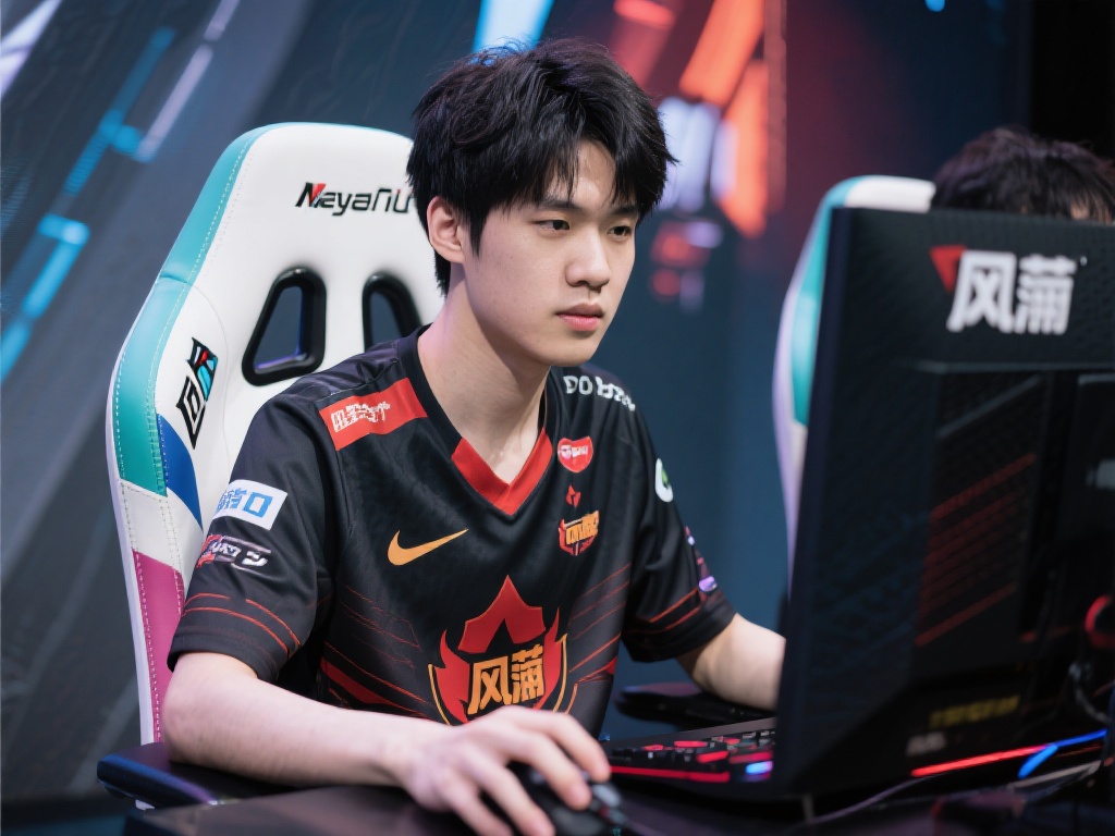 浙江队能否 浙江队能否