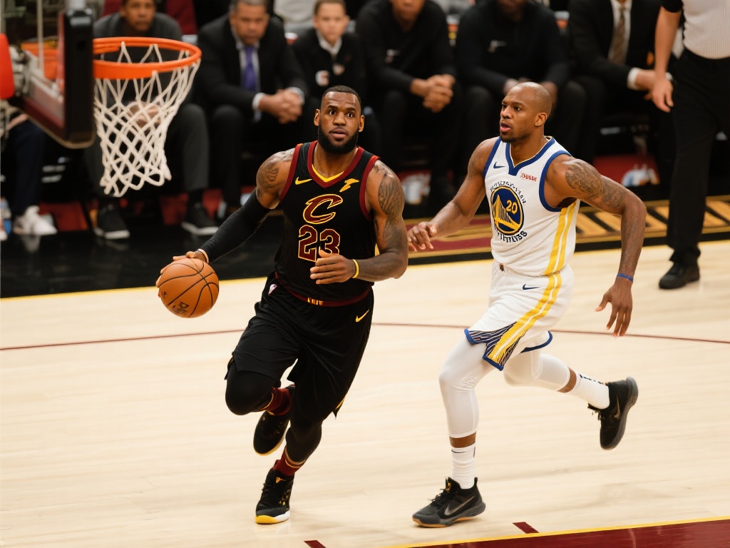 索引擎中输 索引擎中输