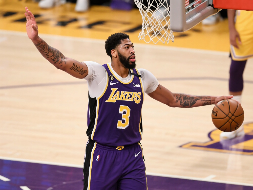 这些队伍虽 这些队伍虽