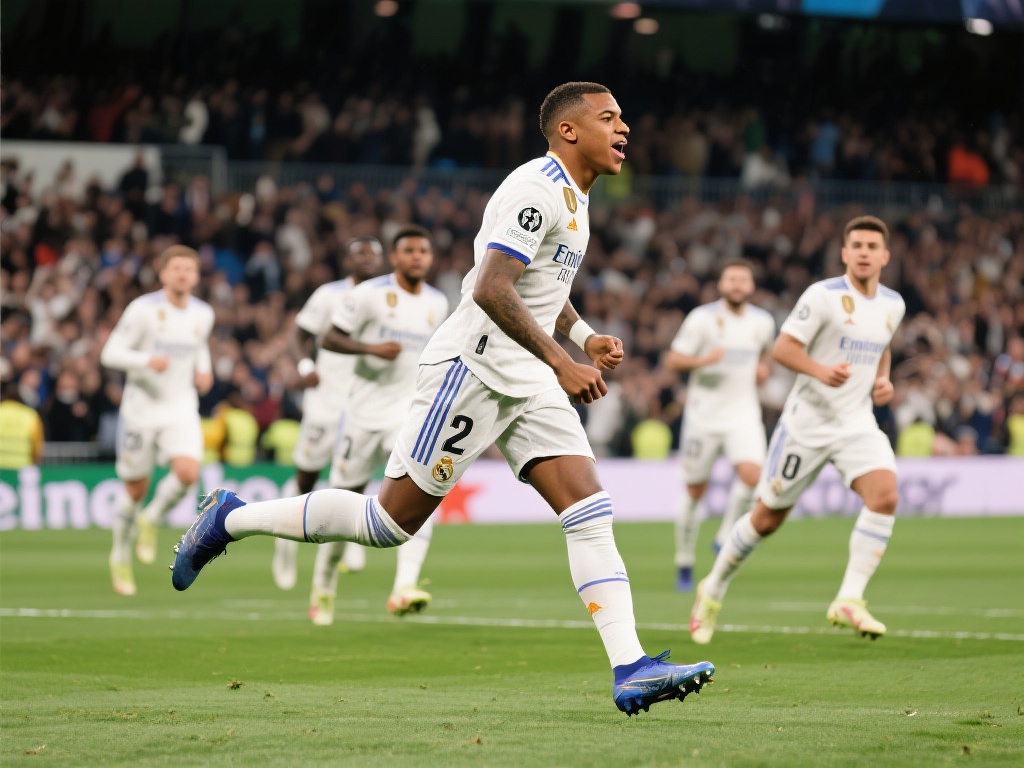 了重要保障 了重要保障