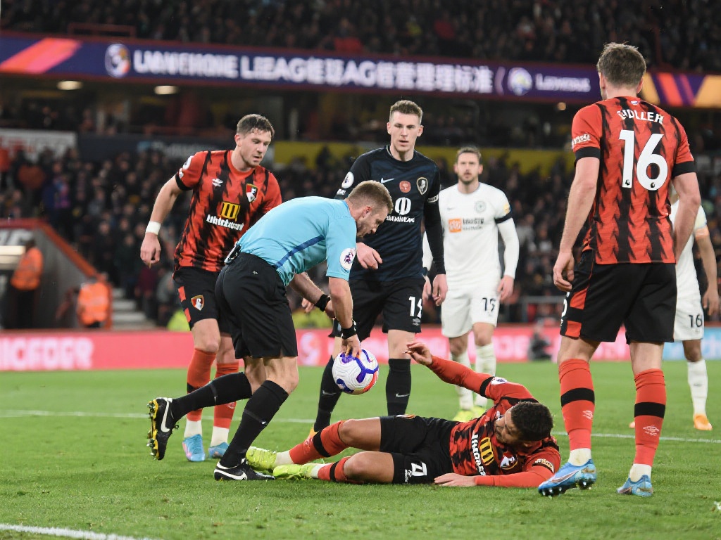 对于许多未 对于许多未