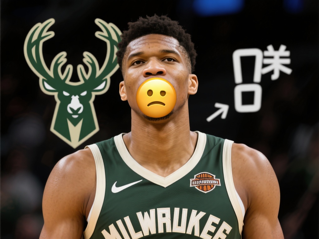 键比赛中的 键比赛中的