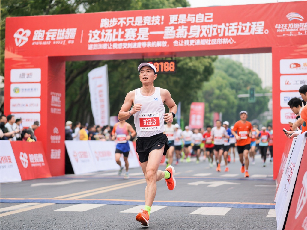 备受瞩目的 备受瞩目的