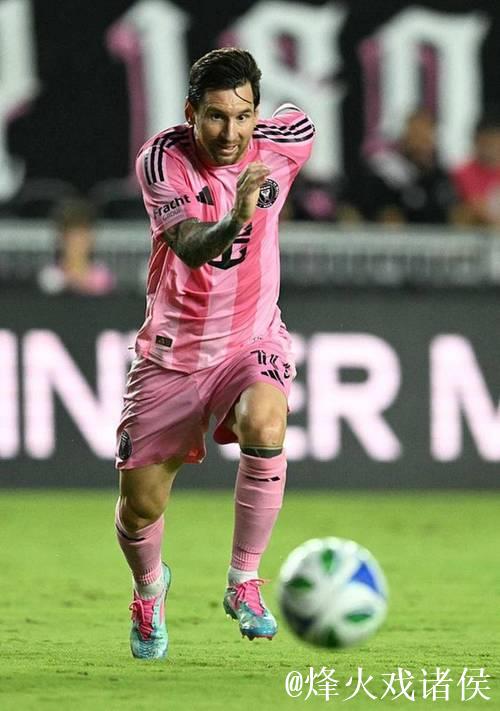 2025世俱杯A组巡礼:4队大混战 梅西或杀出重围 2025世俱杯A组巡礼:4队大混战 梅西或杀出重围