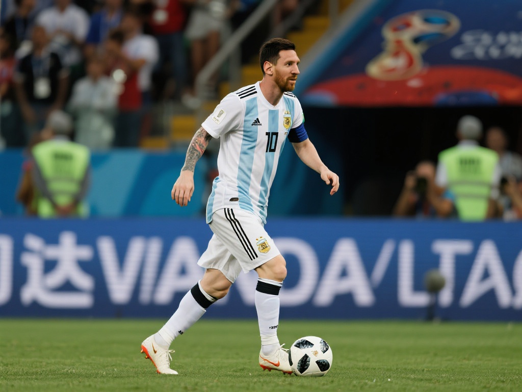 乐领域的佼 乐领域的佼