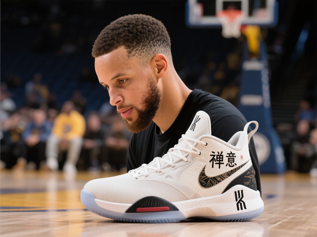 奉献了一场 奉献了一场