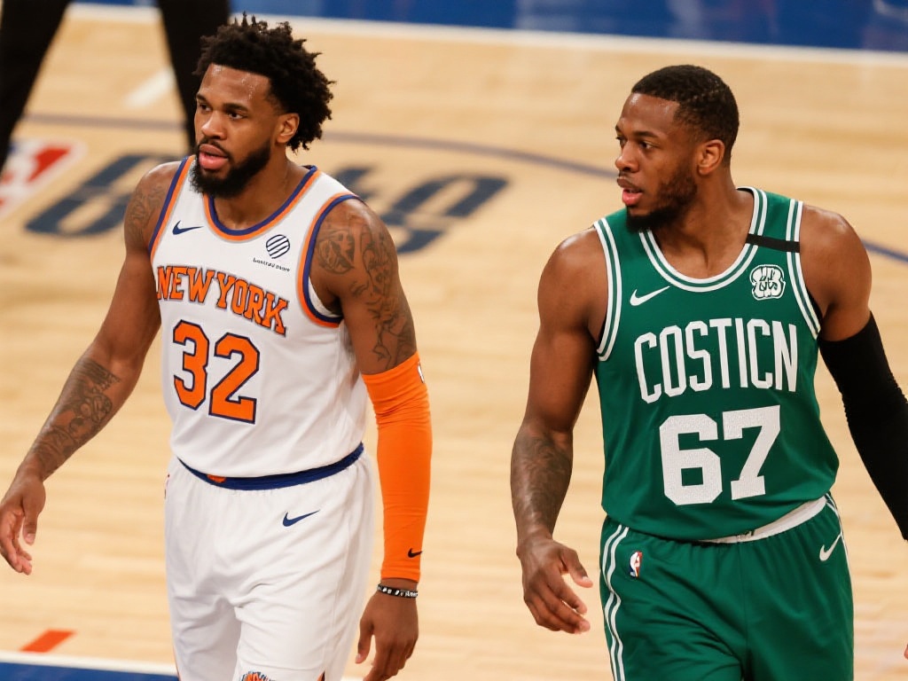 五甲联赛大 五甲联赛大