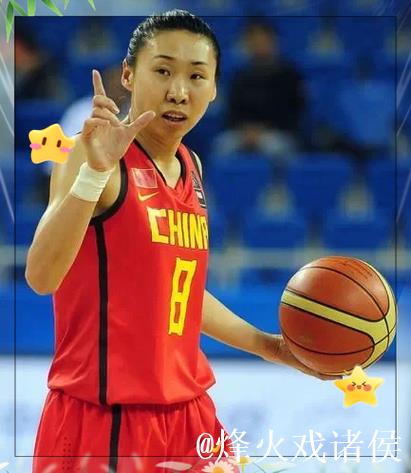苗立杰成第四位入选FIBA名人堂的中国球员