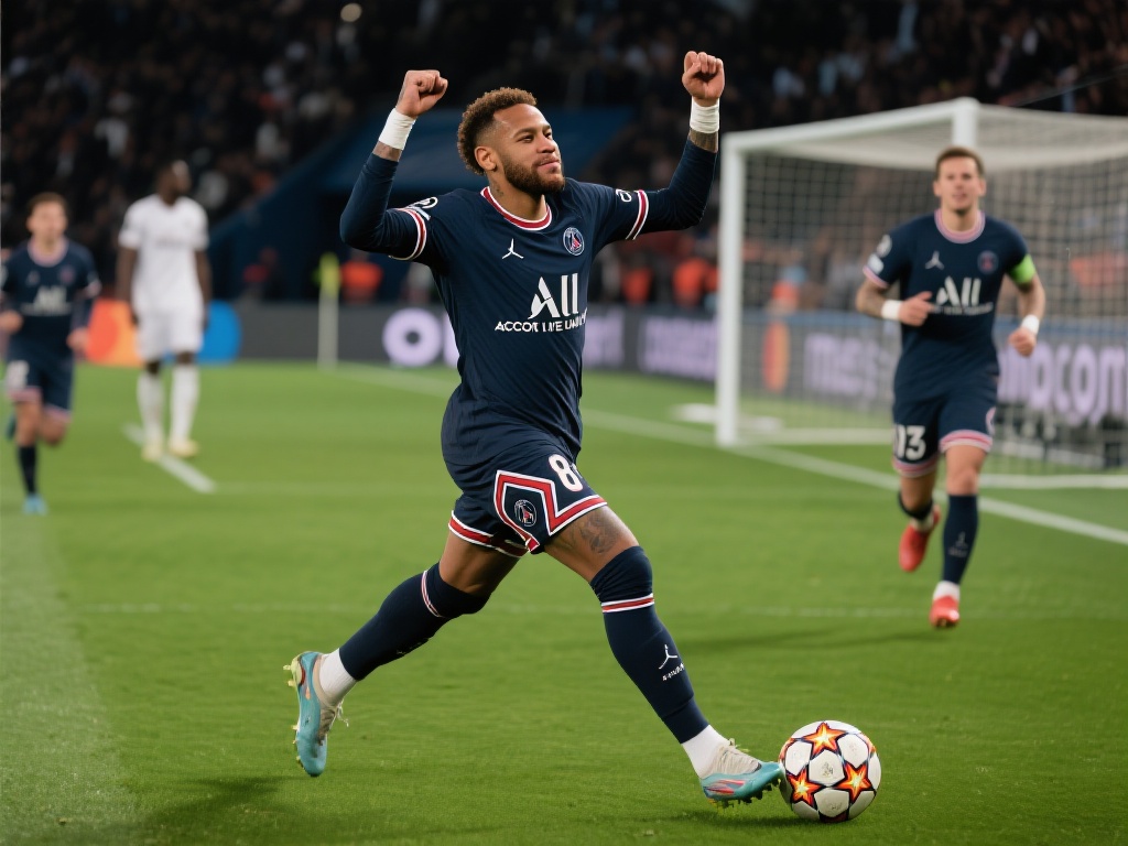 都体现了品 都体现了品