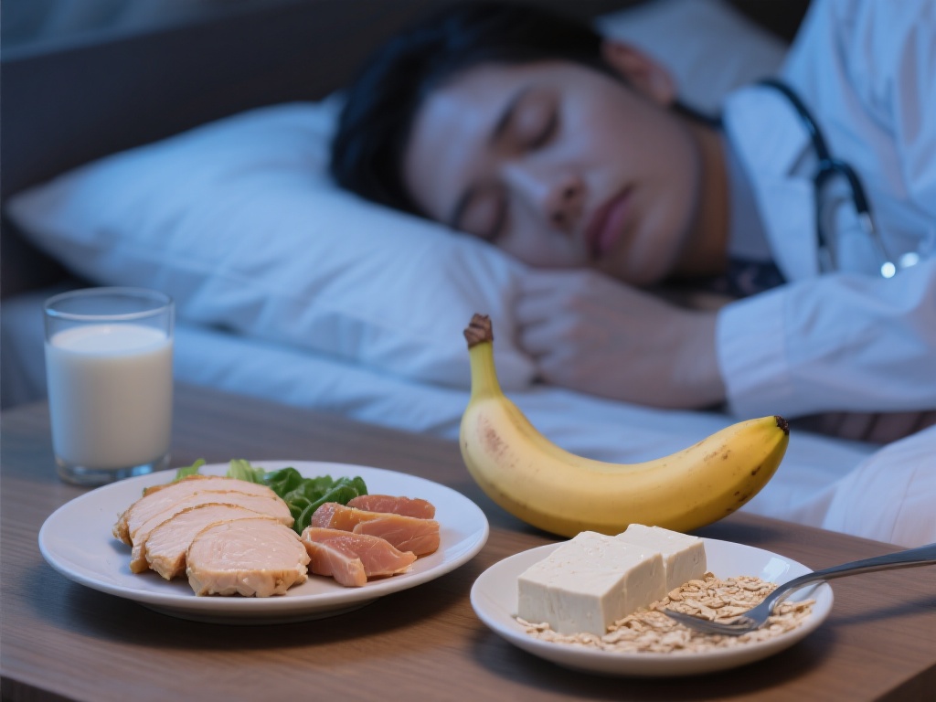 成为引领品 成为引领品