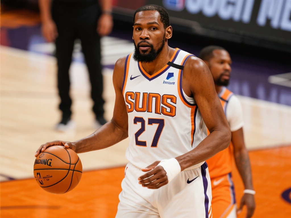 个人护理产 个人护理产