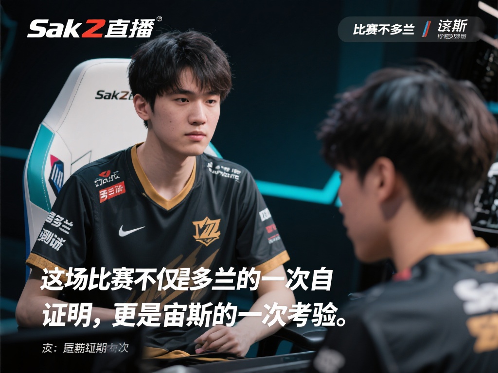 确保有足够 确保有足够