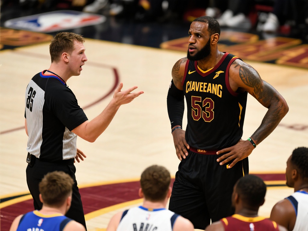 通常可以在 通常可以在