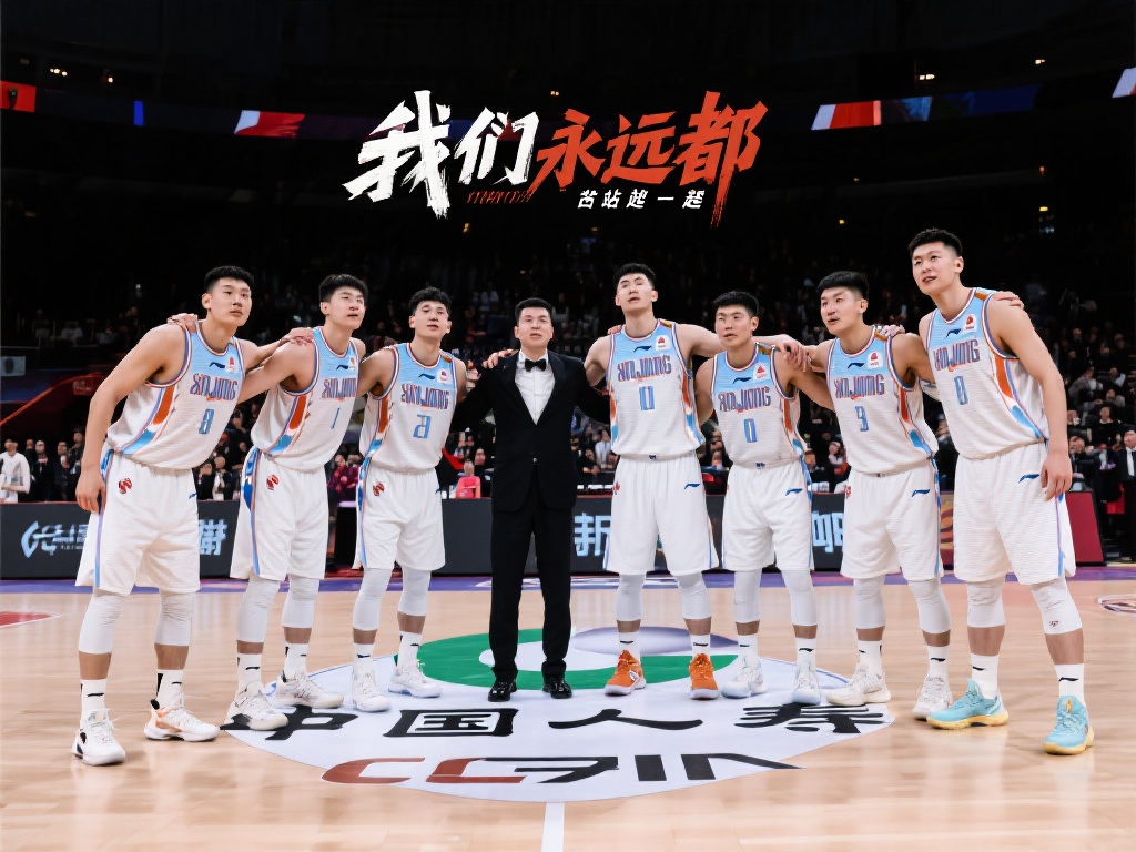 PP更新到 PP更新到