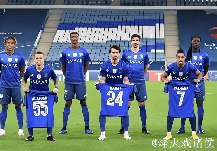 亚冠-辽宁惨败迪拜青年国民 1胜2负未能出线