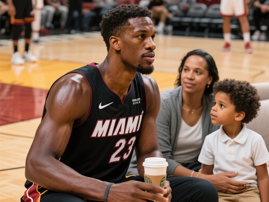 作为本次培 作为本次培