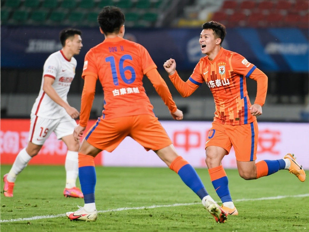 国际足球规 国际足球规